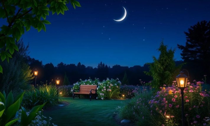 can i design my own garden kdagardenation