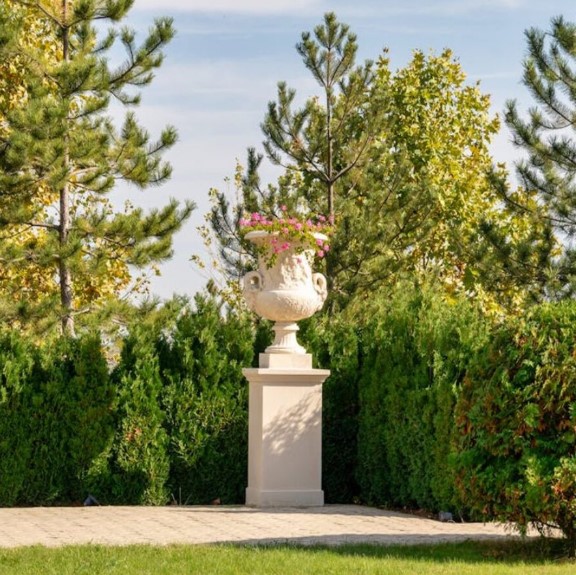 which direction should your garden face kdalandscapetion