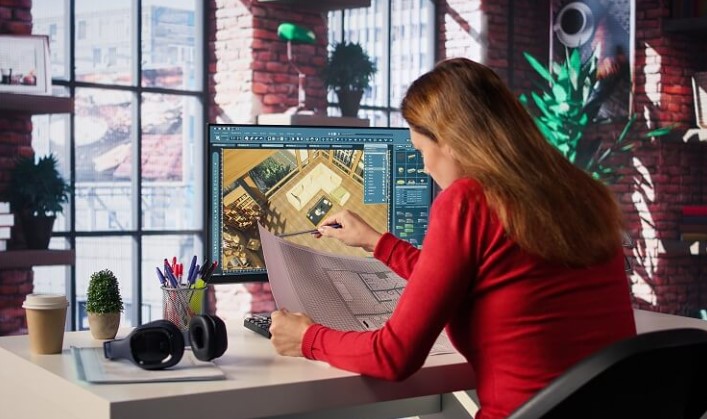 what is basic architectural style kdarchistyle