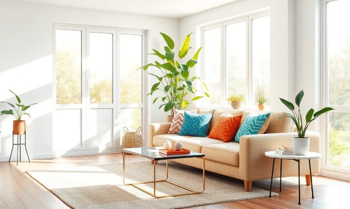 decoratoradvice .com partners