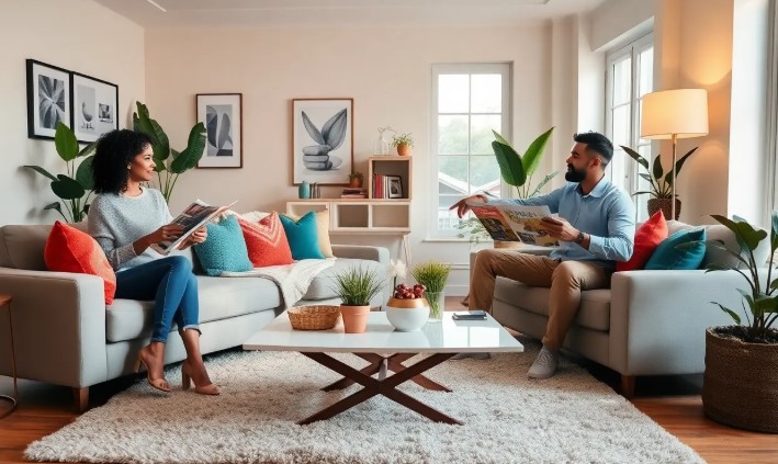 decoratoradvice.com home