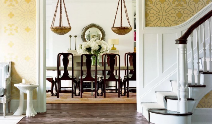 decoradhouse upgrade tips by decoratoradvice