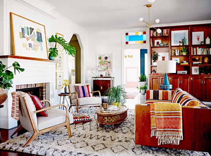 decoration tips decoradhouse from decoratoradvice