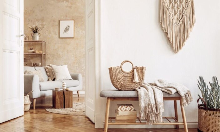 about decoratoradvice .com